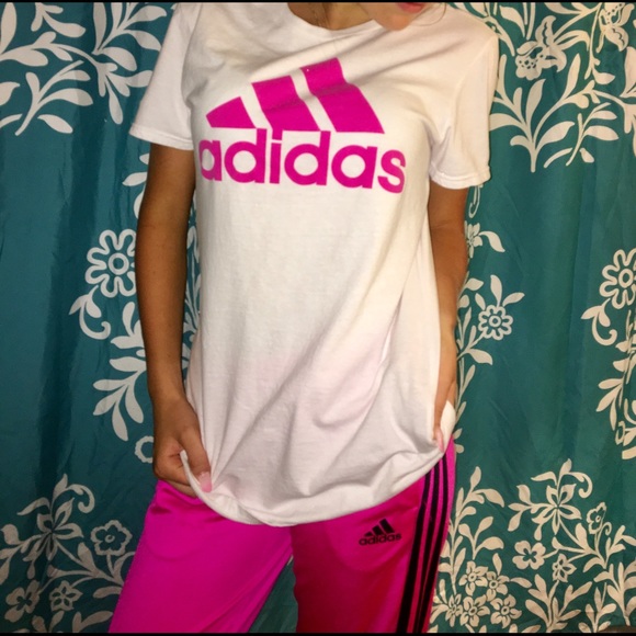 Sold💞 - Picture 3 of 5